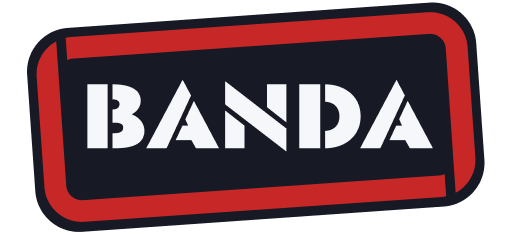 Алл Йоу Бет logo